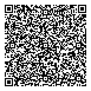 Fort Mcmurray General Cntrctng QR vCard