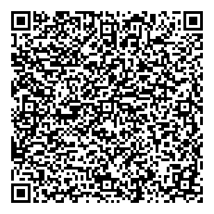 Right Move Moving & Storage QR vCard