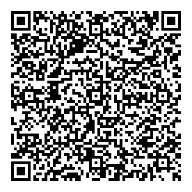 Pro Movers QR vCard