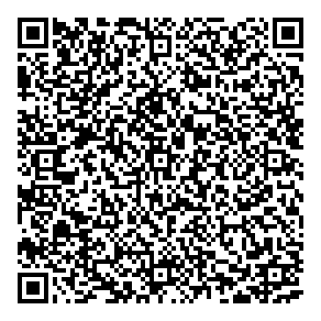 Forged Components Inc. QR vCard
