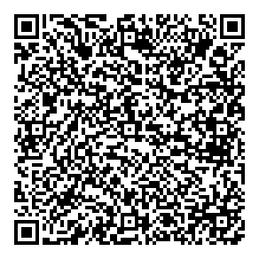 R S Out Of School Care QR vCard