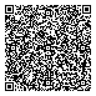 Ritetech Electircal Consulting QR vCard