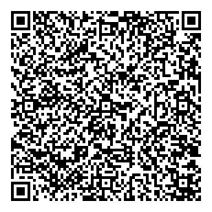 Traditions Garden Cafe Gift Gallery QR vCard