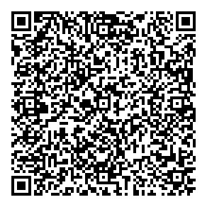 High Level Learning Store QR vCard