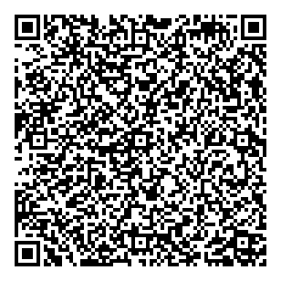 Beaver First Nations Day Care QR vCard