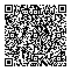 Susie Froese QR vCard