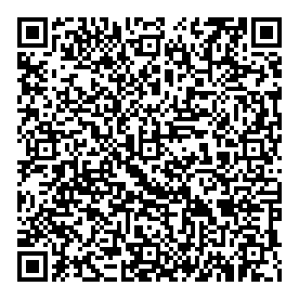 Conde Reman Ltd. QR vCard