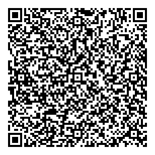 Frontier Auto Industrial Supply QR vCard