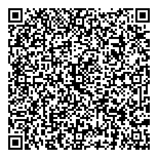 Canadian Imperial Bank Of Commerce QR vCard