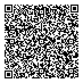 Countryside Ventures & Prcstng QR vCard