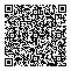 Cory Raffard QR vCard