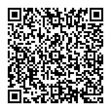 A Price QR vCard