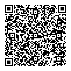 M Muscoby QR vCard