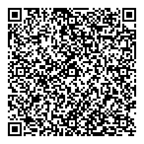 Finning Agriculture QR vCard