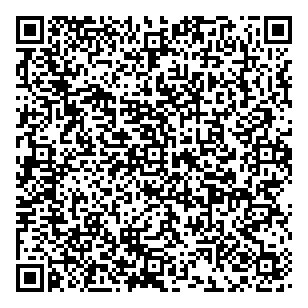 Satellite Agents Of Canada QR vCard