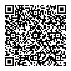 Mike Cook QR vCard
