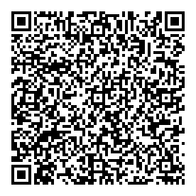 Frontier Catering QR vCard