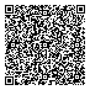 Westfreight Systems Inc. QR vCard