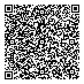 Tempco Drilling Co. QR vCard