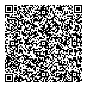 Essential Well Services QR vCard