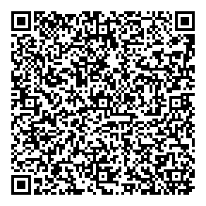 Noise Control Systems Ltd. QR vCard