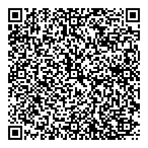 Nisku Glass Limited QR vCard