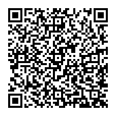 Dorn R QR vCard