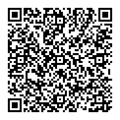 M Aageson QR vCard