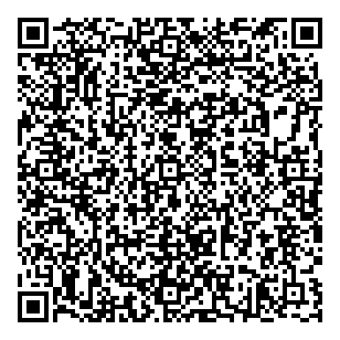 Part Stop Auto Industrial Supply QR vCard
