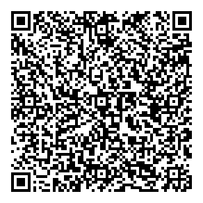 Woodhaven Middle School QR vCard