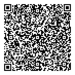 Lock-it Mini Storage QR vCard