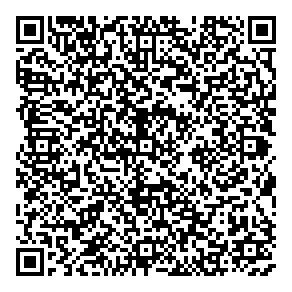 Grizzly Trenching Inc. QR vCard