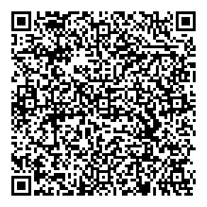 Red Convenience Store QR vCard