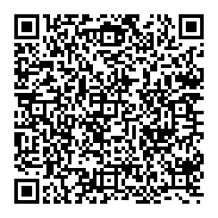 Randall Frisch QR vCard