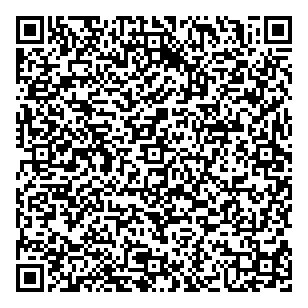 Childrens Party Entertainers QR vCard
