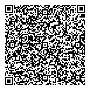 Get Wired Orthodontic Lab Inc. QR vCard