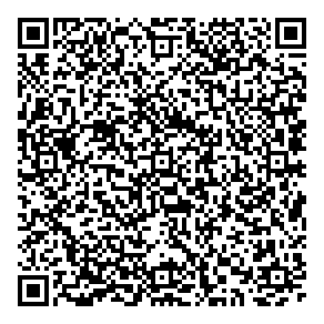 Inspired Market Garden QR vCard