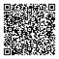 M Chatters QR vCard