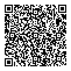 Lisa Kloosterman QR vCard