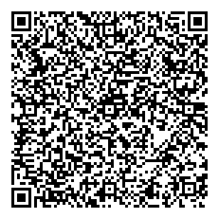 Fit 4 All Personal Training QR vCard