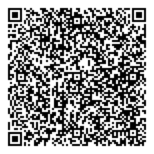 Calming Energy Counselling QR vCard