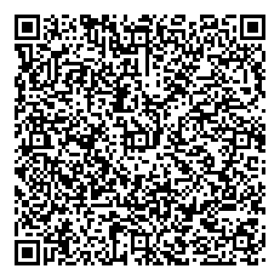 Gentle Healer Counselling Services QR vCard