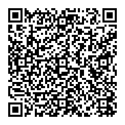 K Bucyk QR vCard