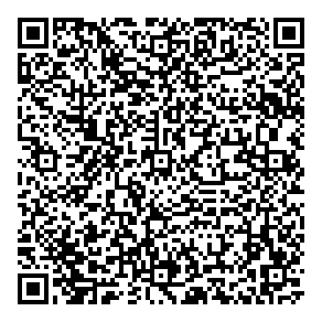 Anderson's Liquor Cold Beer QR vCard