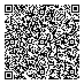 One Stop Auto & Hitch QR vCard