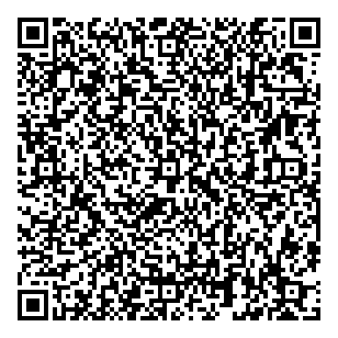 Ecology Systems Information Society QR vCard