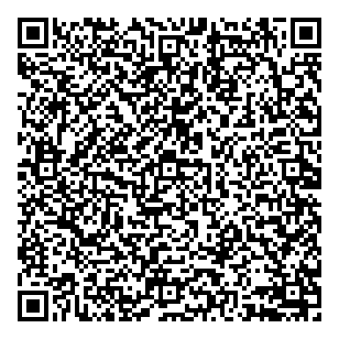 Capilano Challenge Consulting QR vCard