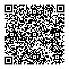 F Adamji QR vCard