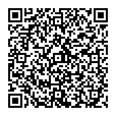 J Stewart QR vCard