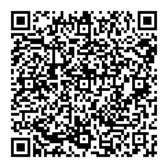 Clearly Financials Acctg Corp. QR vCard